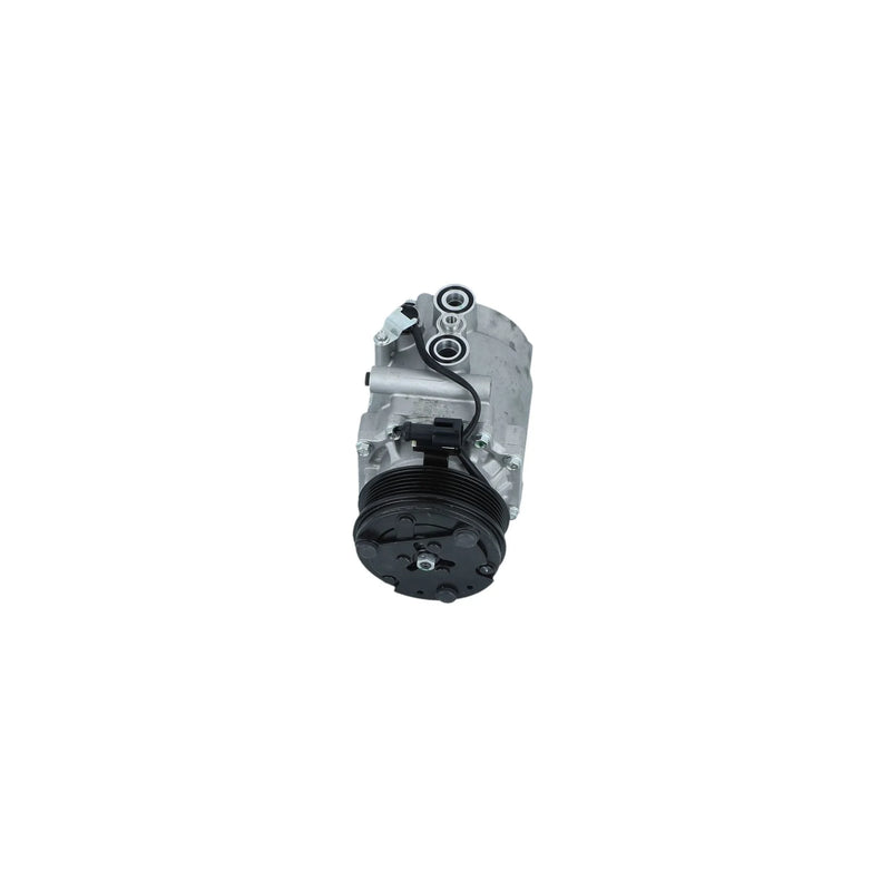 NRF Air Conditioning Compressor 32248