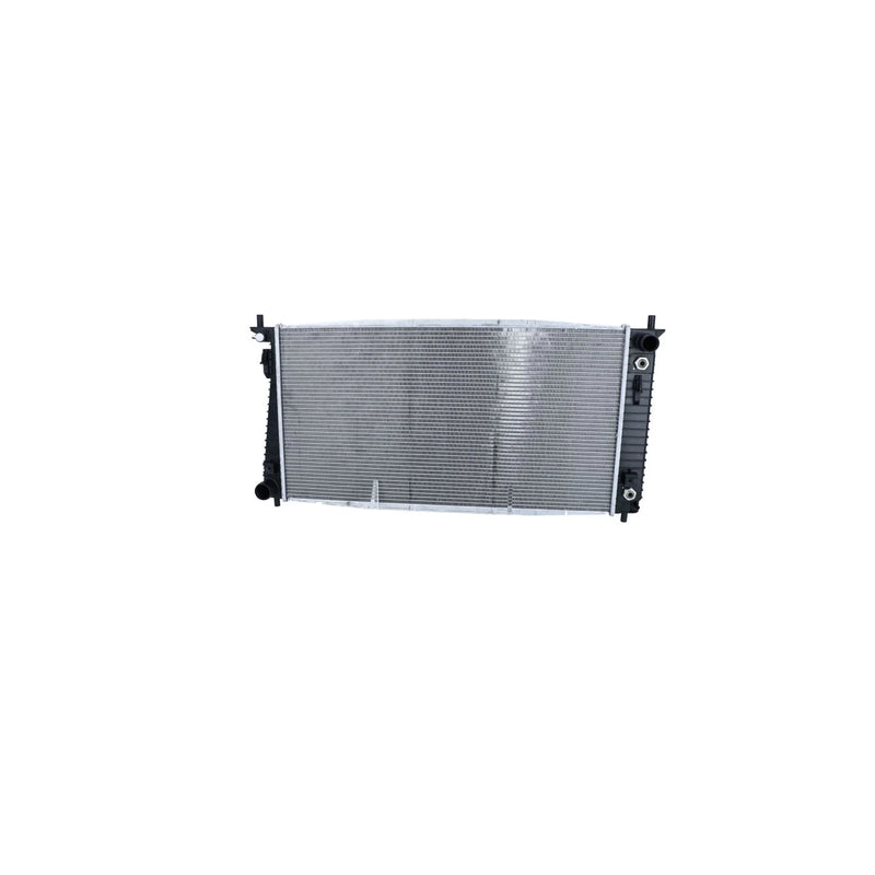 NRF Engine Radiator 56036