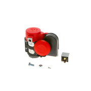 Bosch Trumpet Style Car Horn 0 986 320 401