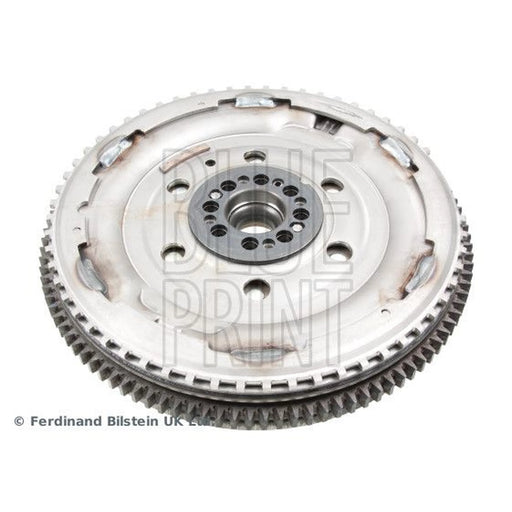 Blue Print Engine Flywheel 104 Teeth ADN13511C