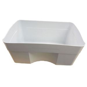 Thetford Fridge Vegetable Bin 69082908 - Thetford - Van Life Living