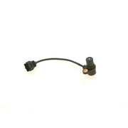 Bosch Crankshaft Position Sensor 0 261 210 273