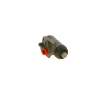 Bosch Wheel Cylinder Hydraulic Brake Rear 0 986 475 752