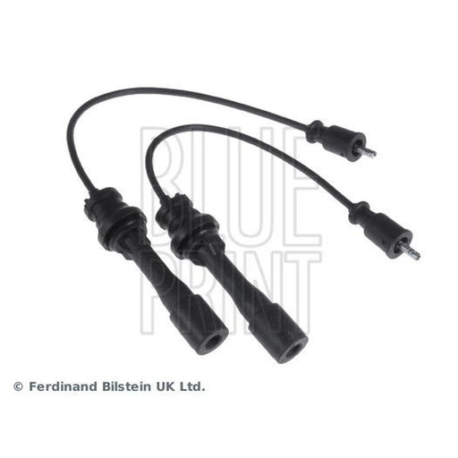 Blue Print Ignition HT Lead Cable Kit ADM51634