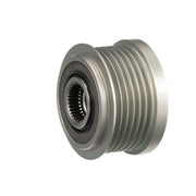 Gates Alternator Overrunning Freewheel Clutch OAP7291