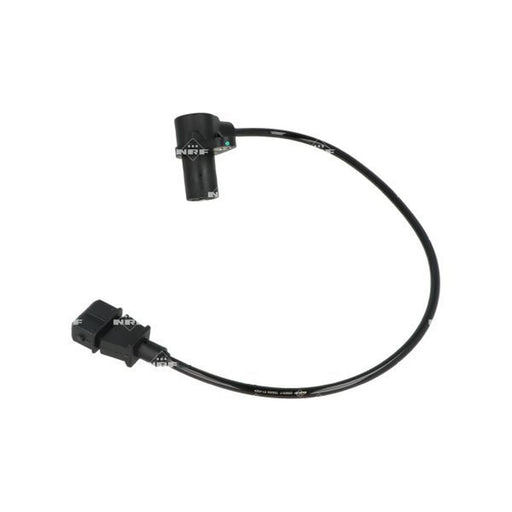 NRF Crankshaft Position Sensor 755255