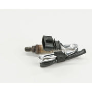 Bosch O2 Lambda Oxygen Sensor 0 258 003 736