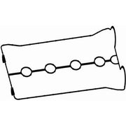 BGA Cylinder Head Cover Gasket NBR (nitrile butadiene rubber RC8321