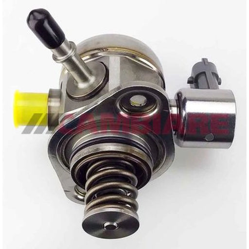 Cambiare Fuel Pump Assembly VE523987