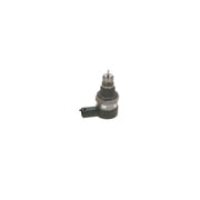 Bosch Common Rail Fuel Pressure Control Valve 0 281 002 966
