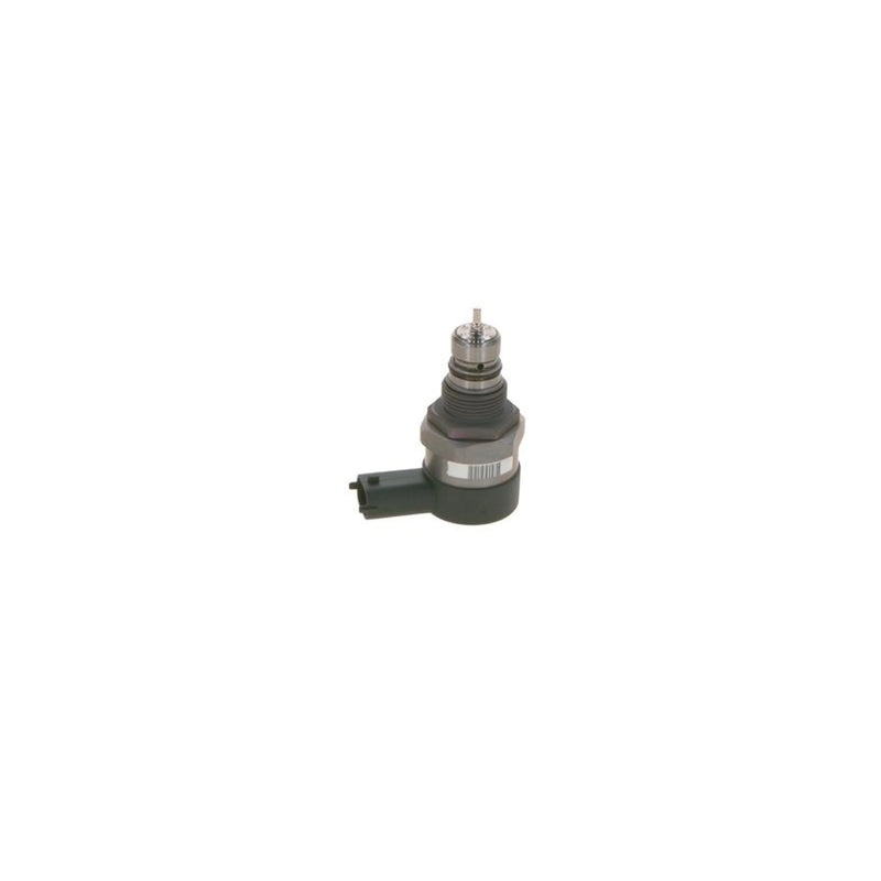 Bosch Common Rail Fuel Pressure Control Valve 0 281 002 966