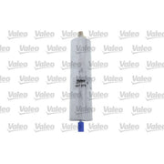 Valeo Fuel Filter Element 587079