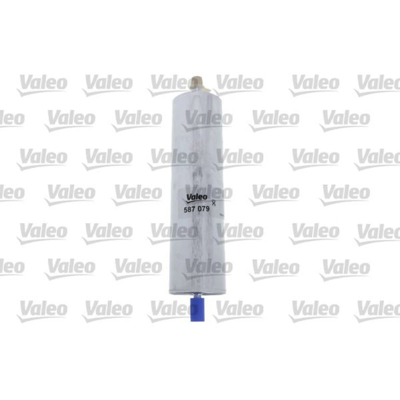 Valeo Fuel Filter Element 587079