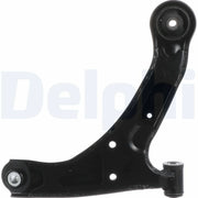 Delphi Control/Trailing Arm Lower TC3689