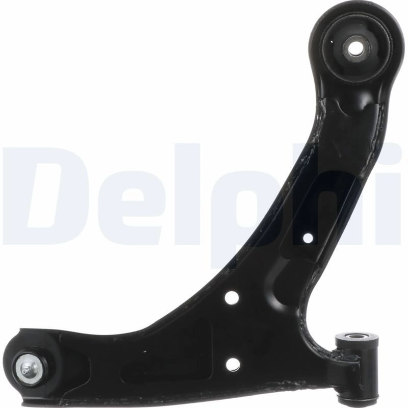 Delphi Control/Trailing Arm Lower TC3689