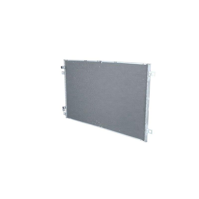 NRF Air Conditioning Condenser 350683