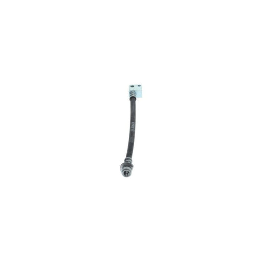 Bosch Brake Hydraulic Hose Line Left 1 987 481 622
