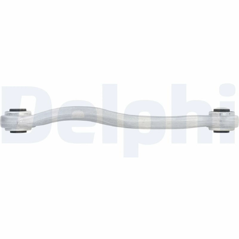 Delphi Wheel Suspension Rod/Strut Upper TC1949