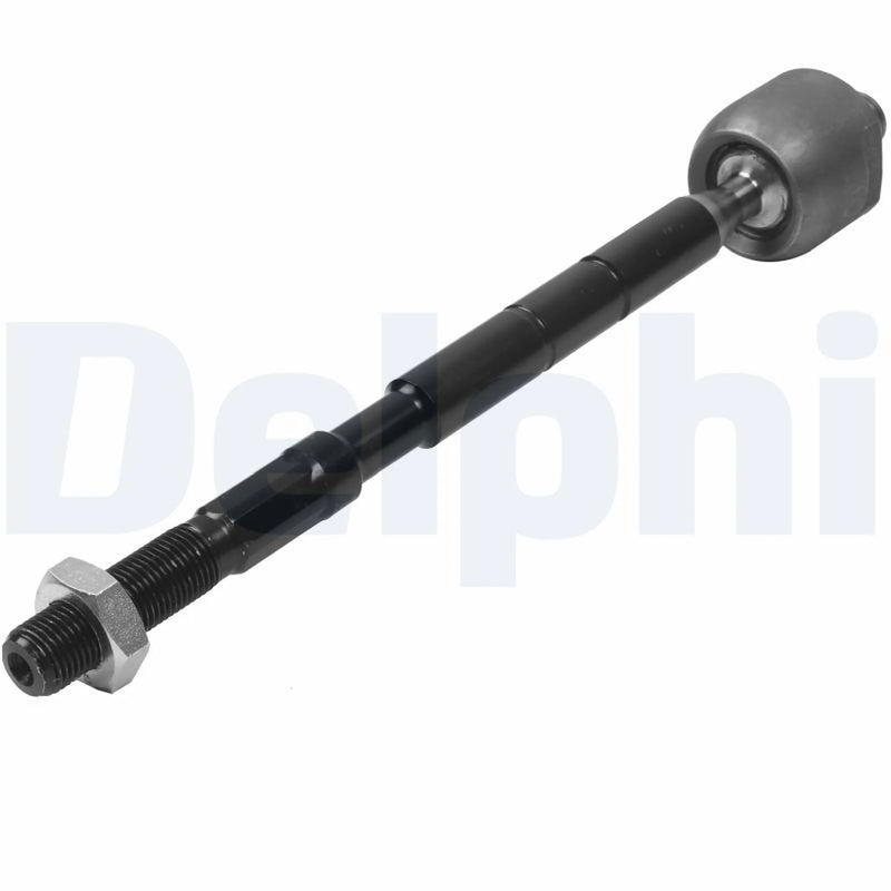 Delphi Stabiliser Drop Link Front TA3623