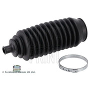 Blue Print Steering Bellow Kit ADC481501
