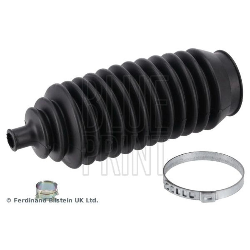 Blue Print Steering Bellow Kit ADC481501