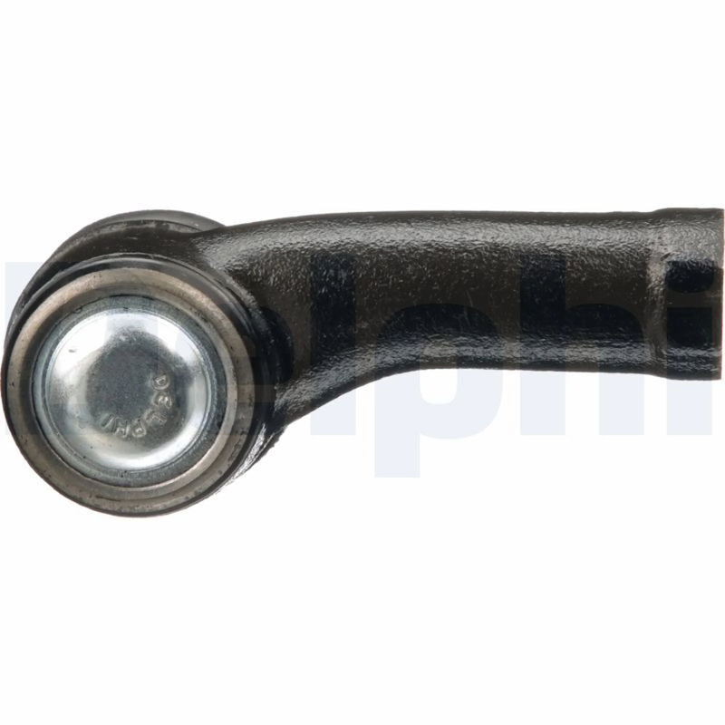 Delphi Steering Tie Rod End Ball Joint Front Right M14x2 TA1675