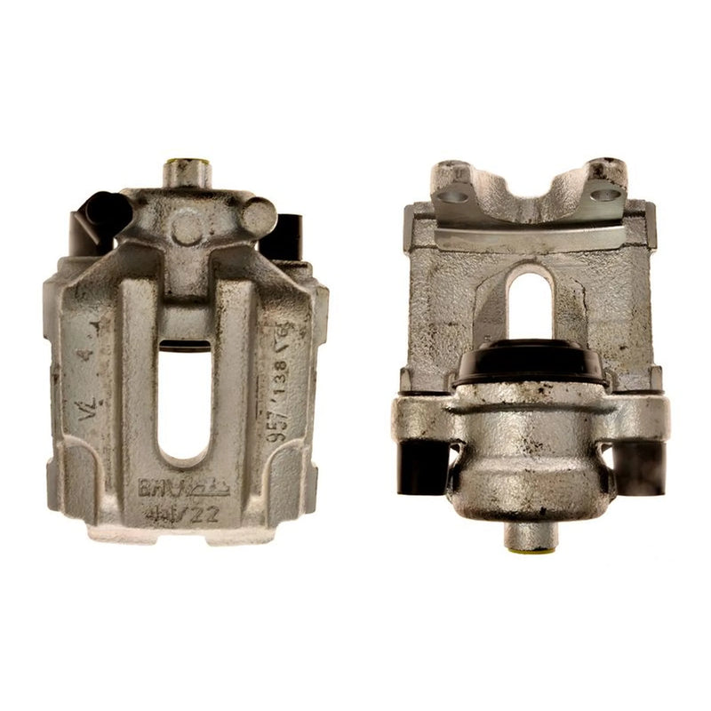 Bosch Brake Caliper Assembly Rear Right 0 986 135 084