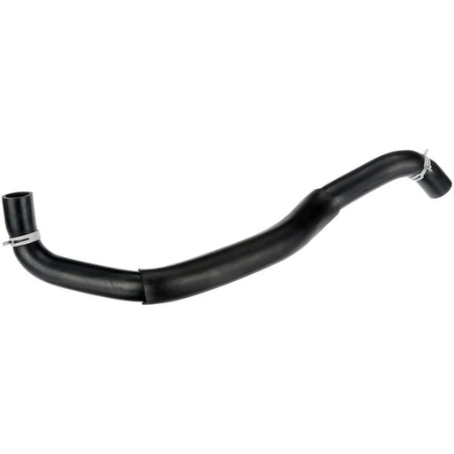Gates Radiator Coolant Hose 810mm ID 05-4843