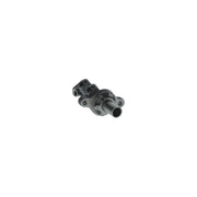 Bosch Brake Master Cylinder Hydraulic Assembly 0 204 857 377