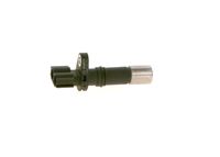 Bosch Crankshaft Position Sensor 0986280490