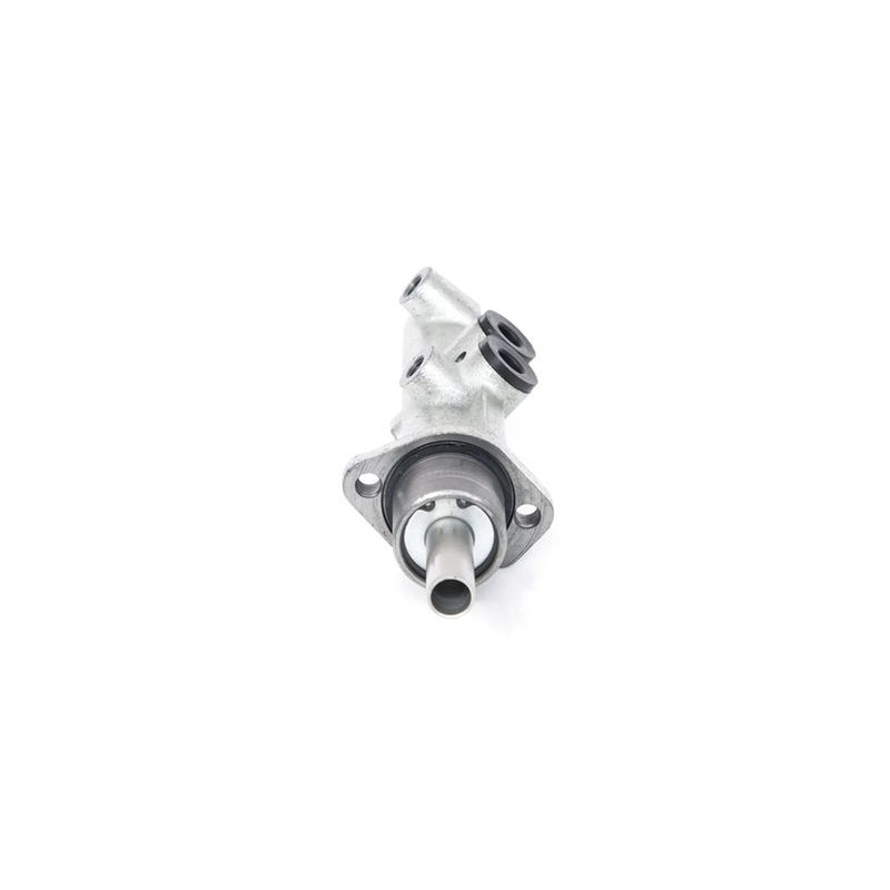 Bosch Brake Master Cylinder Hydraulic Assembly F 026 003 370
