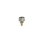 NRF Thermostat,Coolant 725007