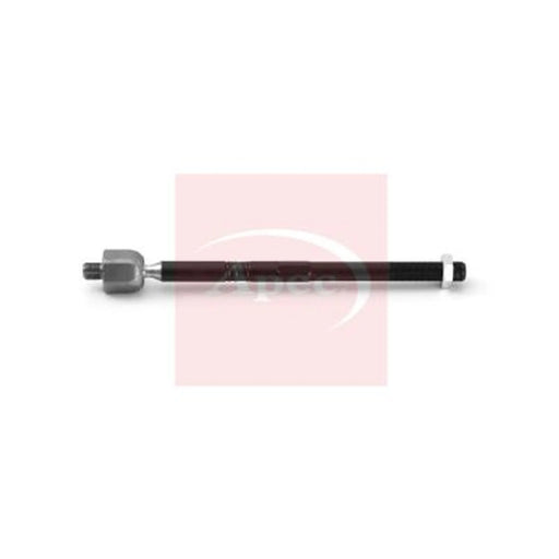 Apec Stabiliser Drop Link Front Right AST7077