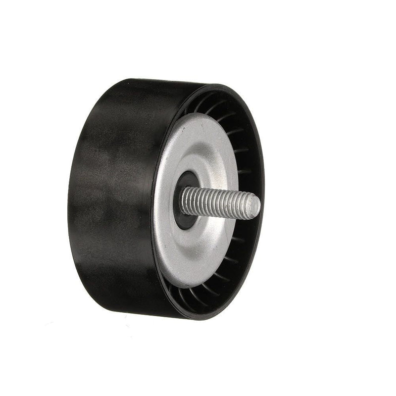 Gates V-Ribbed Belt Deflection/Guide Pulley T36618