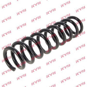 KYB Rear Suspension Coil Spring RA6171
