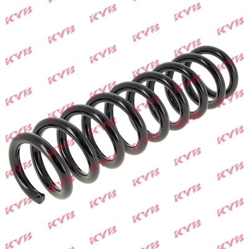 KYB Rear Suspension Coil Spring RA6171