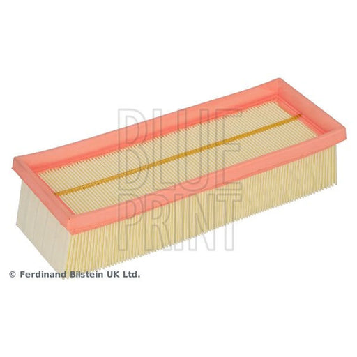 Blue Print Engine Air Filter ADK82248
