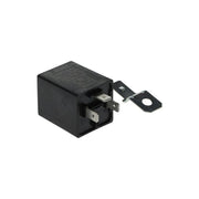 Bosch Indicator Flasher Relay F 026 T00 031