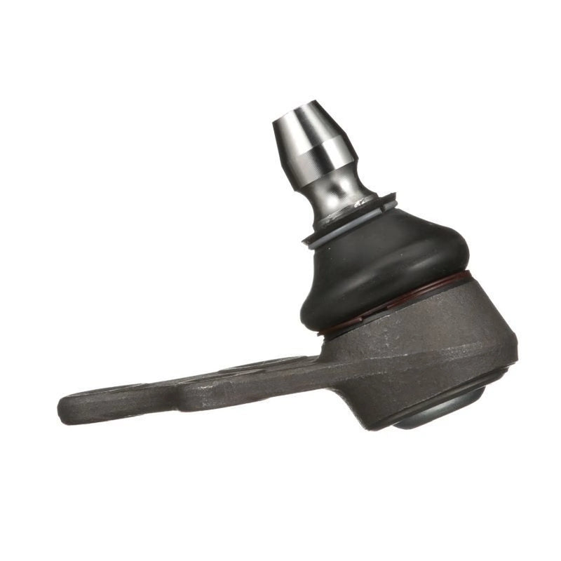 Delphi Ball Joint Lower TC1895