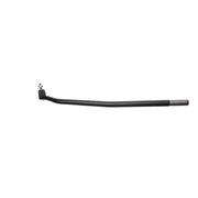 Delphi Steering Tie Rod End Ball Joint Front Right W1'' - TA5043