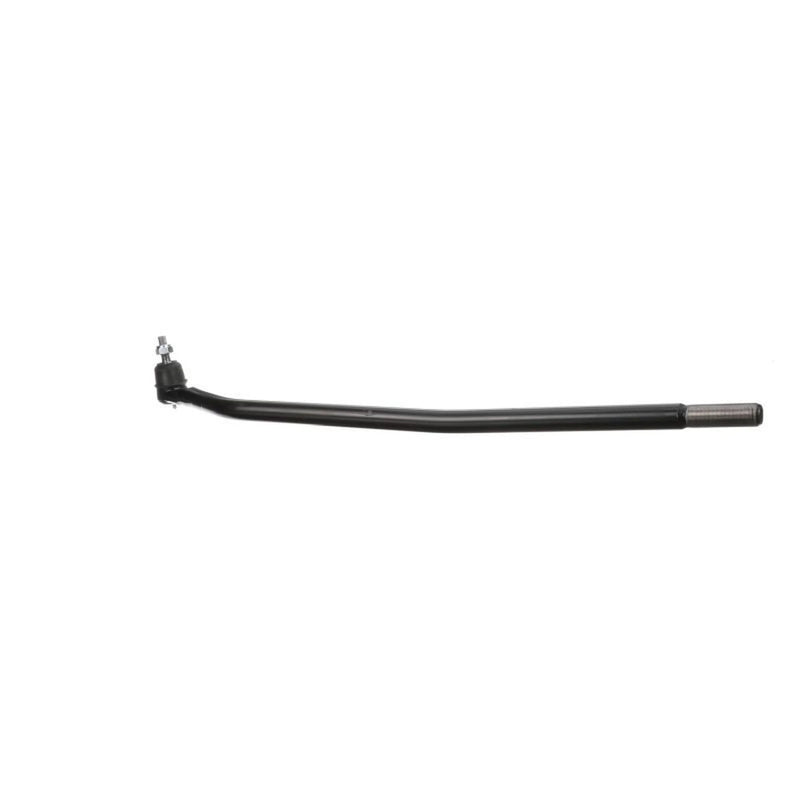 Delphi Steering Tie Rod End Ball Joint Front Right W1'' - TA5043