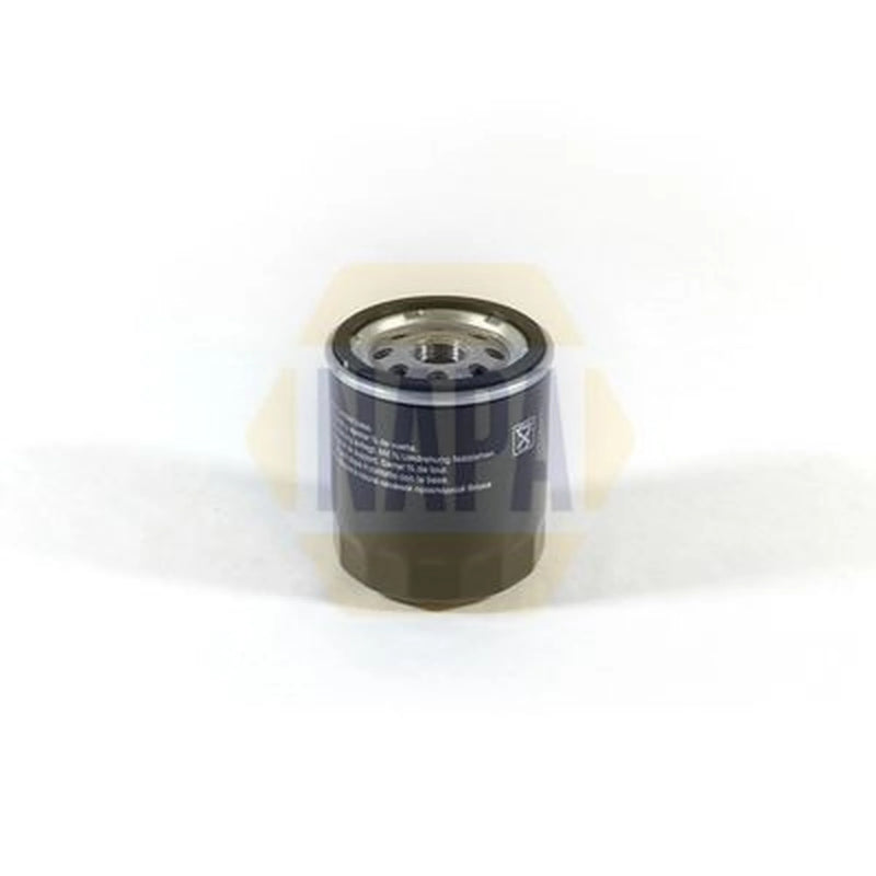 NAPA Engine Oil Filter Upper NFO3327