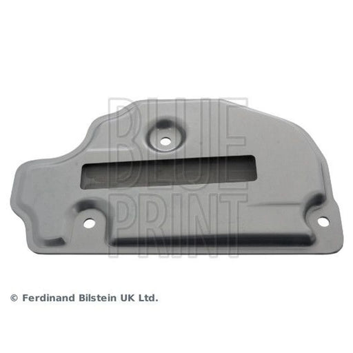 Blue Print Automatic Transmission Hydraulic Filter ADV182142
