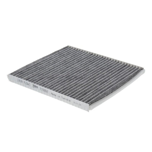 Valeo Cabin Air Filter (Pollen Filter) 715902