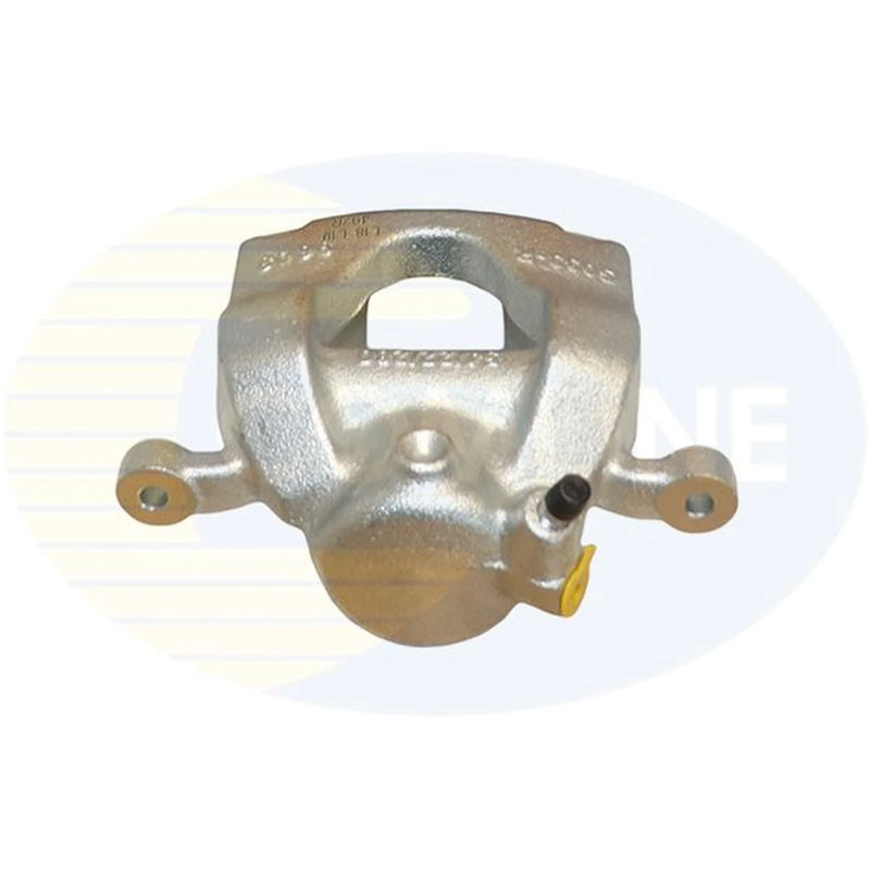 Comline Brake Caliper Assembly CBC374R