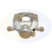 Comline Brake Caliper Assembly CBC374R