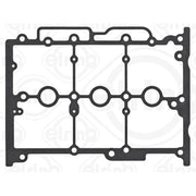 Elring Cylinder Head Cover Gasket 065.880