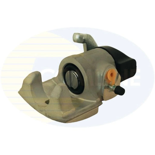 Comline Brake Caliper Assembly CBC586R