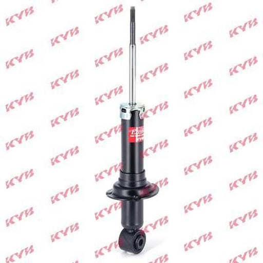 KYB Shock Absorber Damper Strut Rear 340035