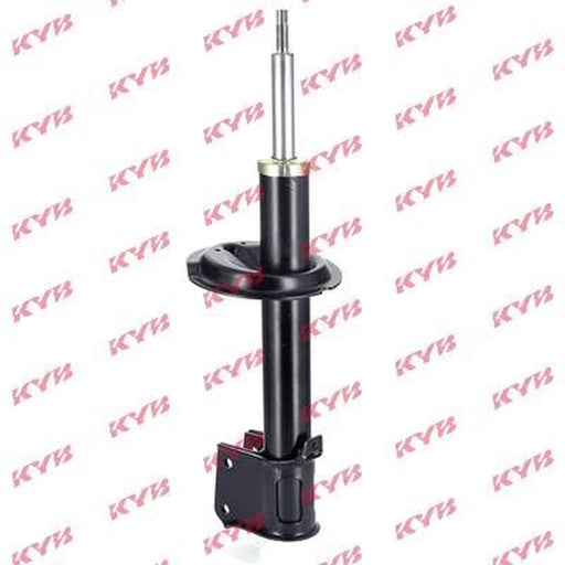 KYB Shock Absorber Damper Strut Front 633833